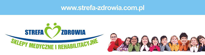 Equipos de rehabilitación de sillas de ruedas para niños adultos Polonia